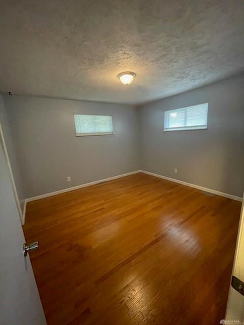 821 Princeton Property Photo 11