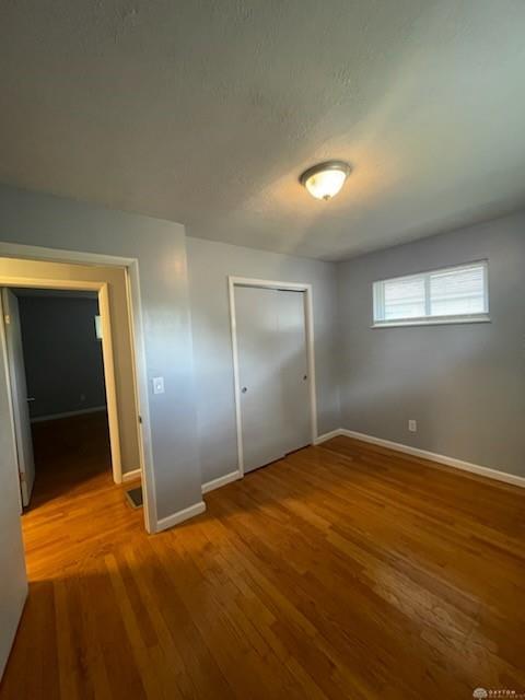 821 Princeton Property Photo 12