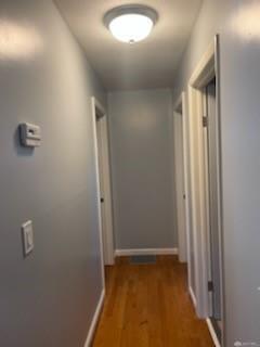 821 Princeton Property Photo 13
