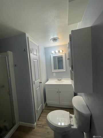 821 Princeton Property Photo 14