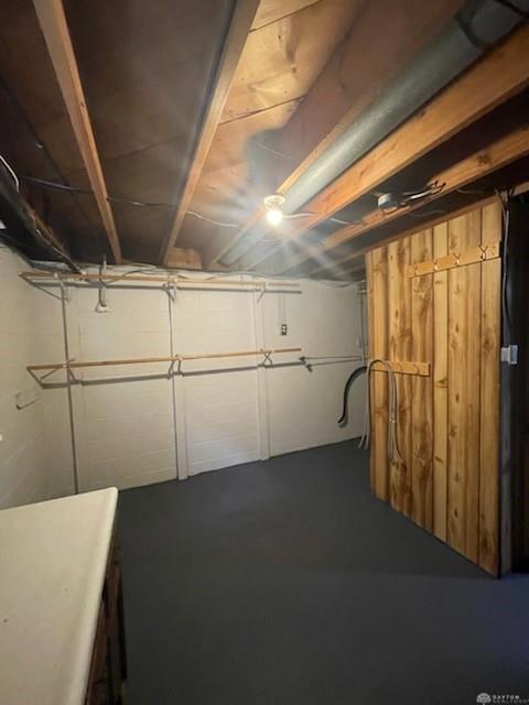 821 Princeton Property Photo 16