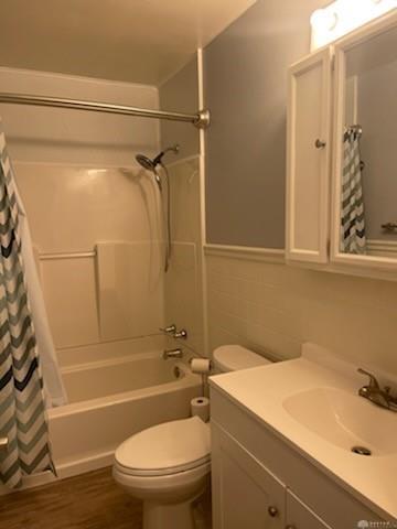 821 Princeton Property Photo 17