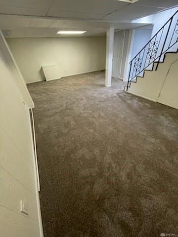 821 Princeton Property Photo 18
