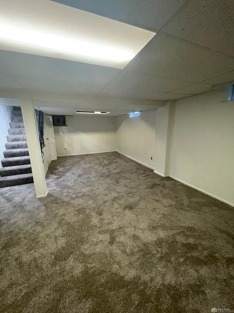 821 Princeton Property Photo 19