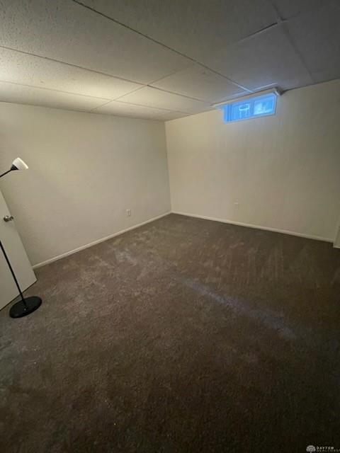 821 Princeton Property Photo 20
