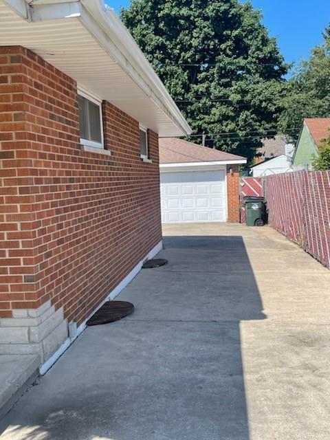 821 Princeton Property Photo 21