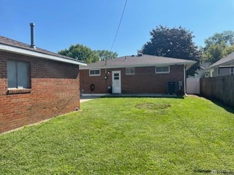 821 Princeton Property Photo 23