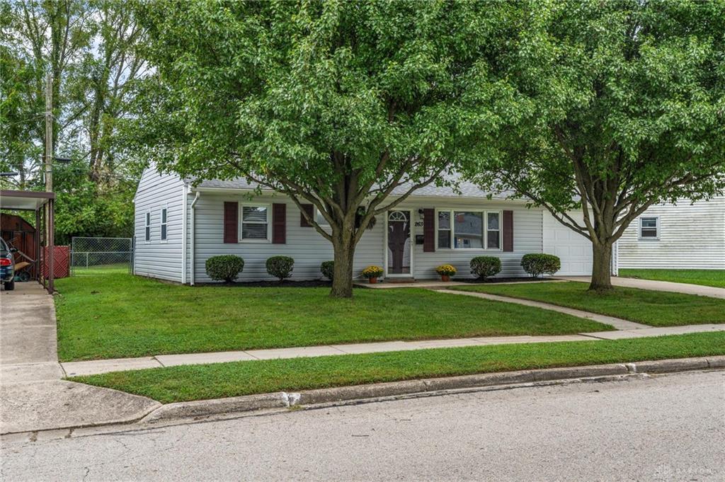 263 Marchmont Property Photo 2