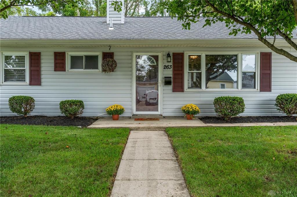 263 Marchmont Property Photo 4