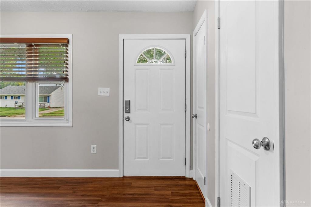 263 Marchmont Property Photo 5