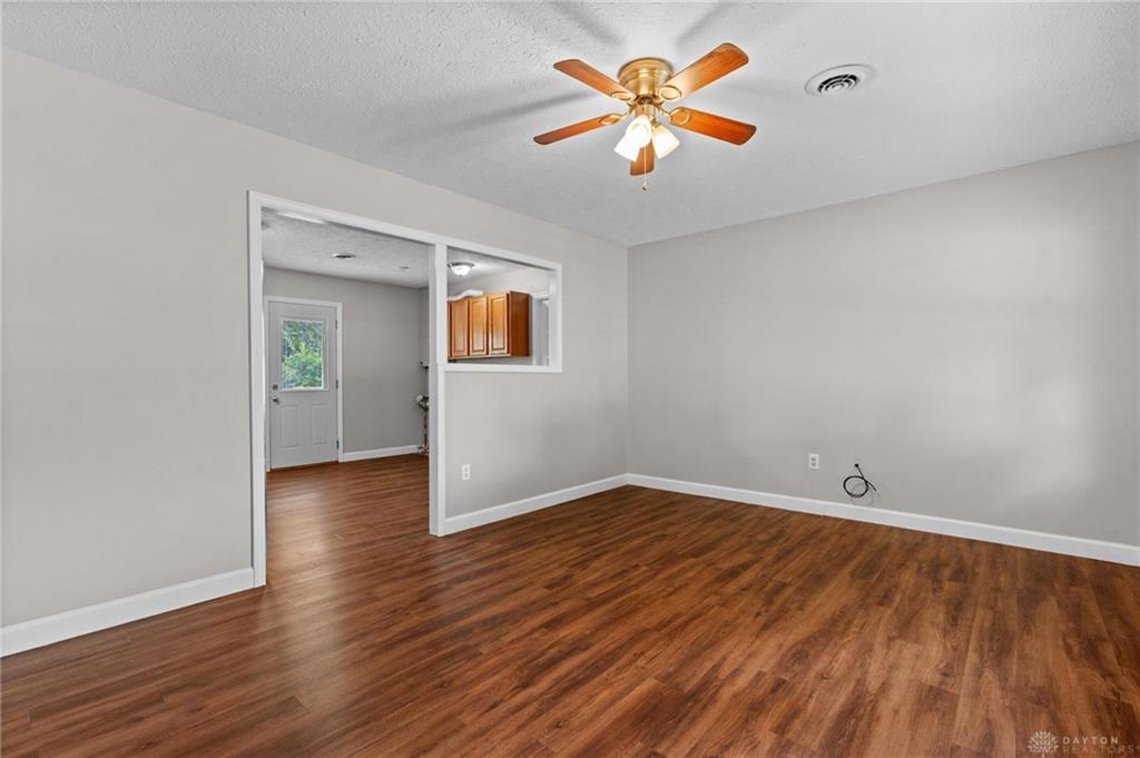 263 Marchmont Property Photo 6