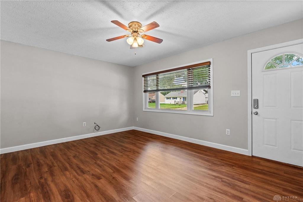 263 Marchmont Property Photo 7