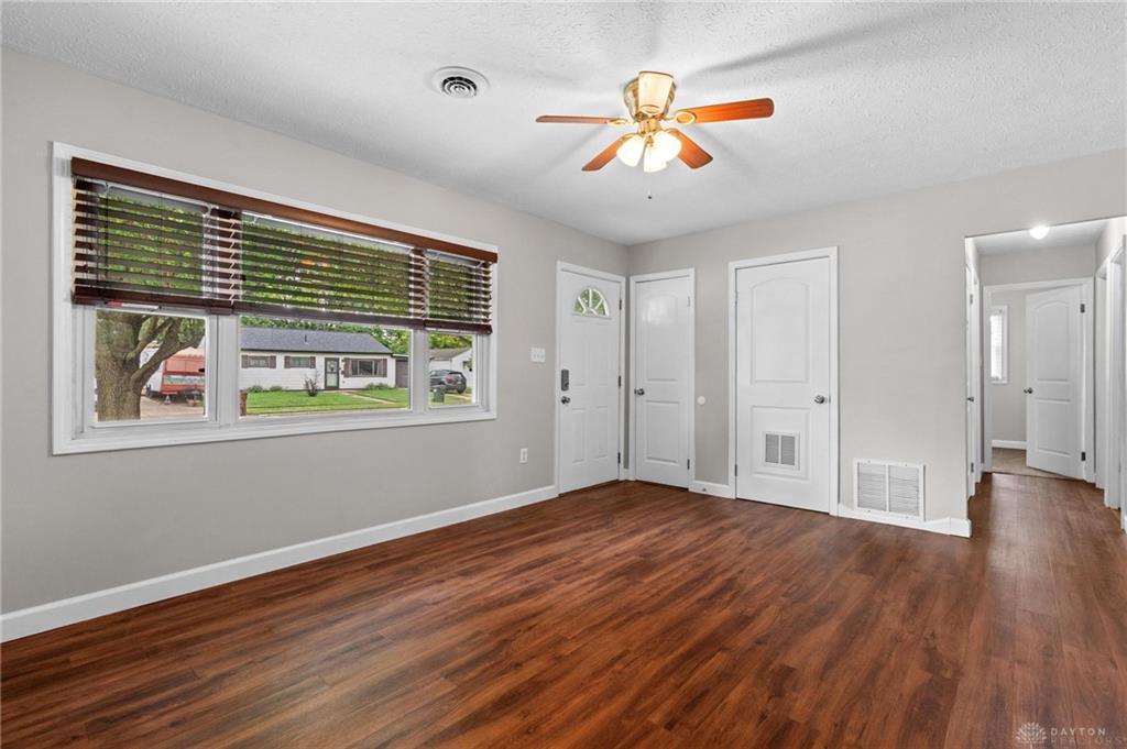 263 Marchmont Property Photo 8