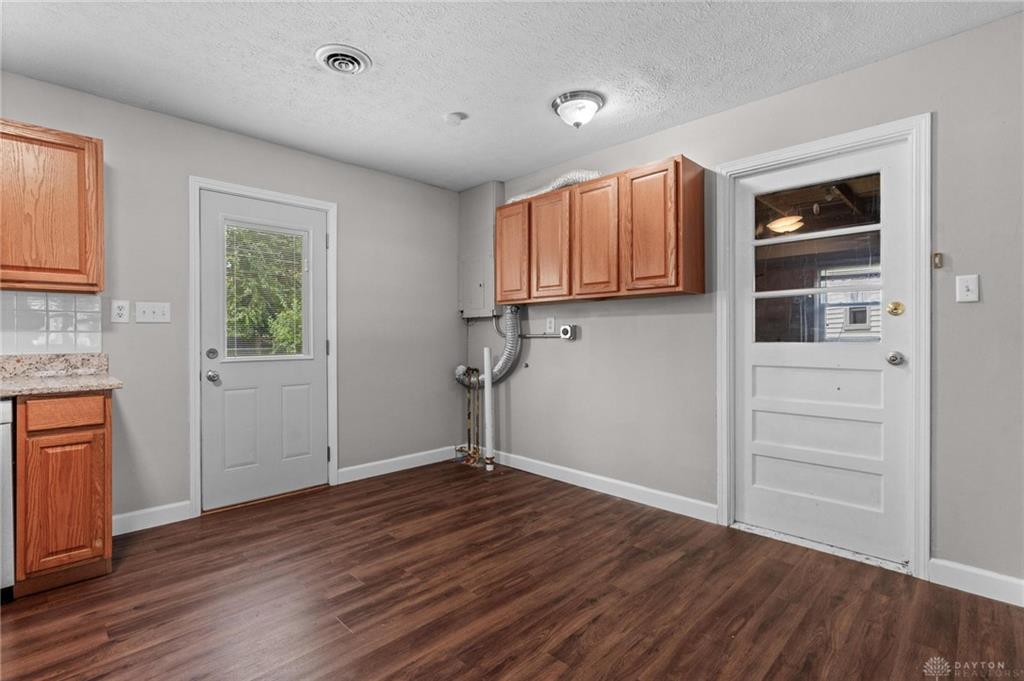 263 Marchmont Property Photo 10