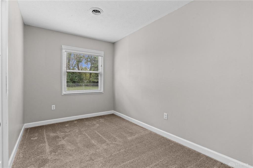 263 Marchmont Property Photo 13