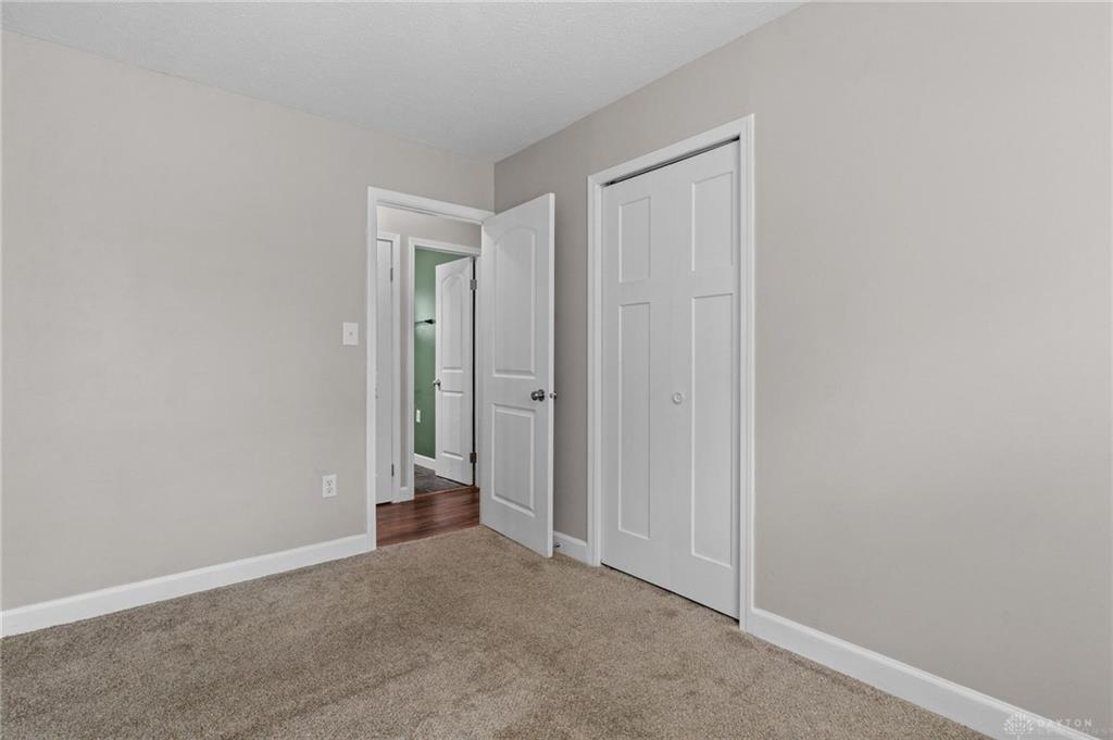 263 Marchmont Property Photo 14