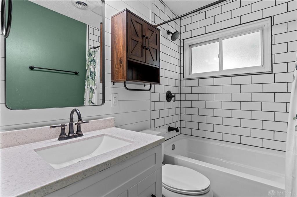 263 Marchmont Property Photo 15