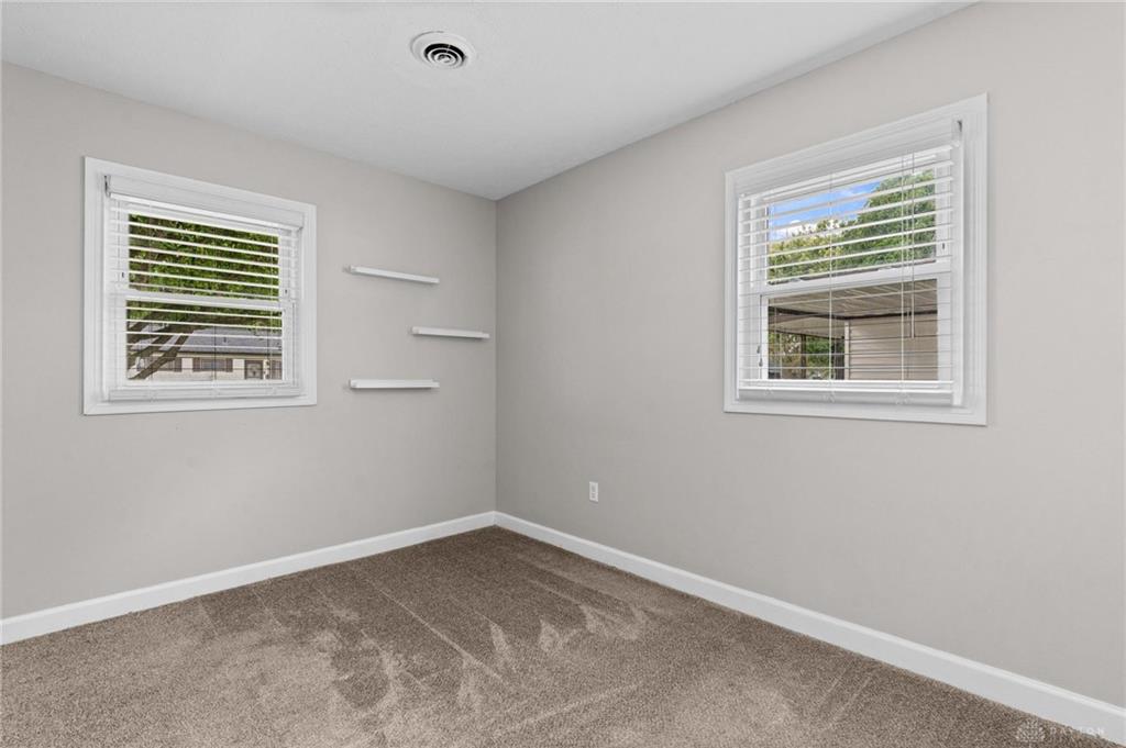 263 Marchmont Property Photo 16