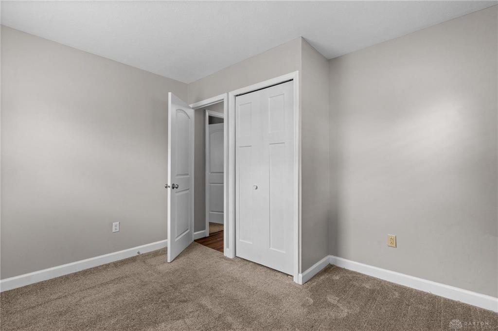263 Marchmont Property Photo 17