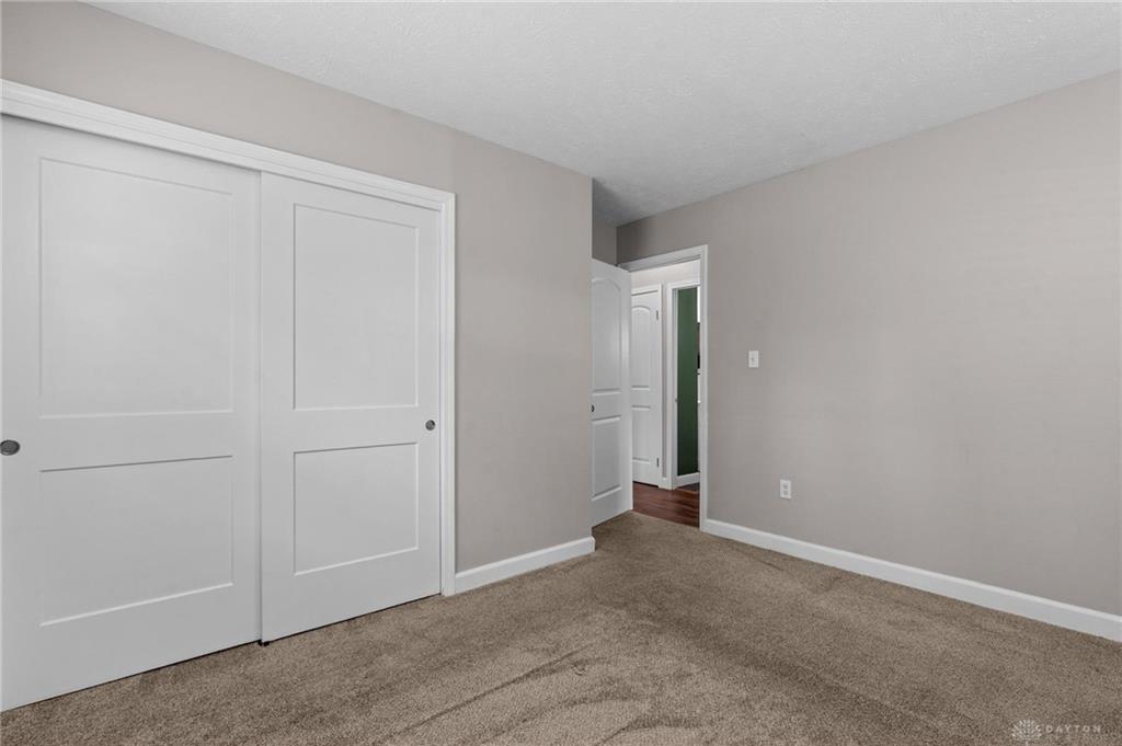 263 Marchmont Property Photo 18