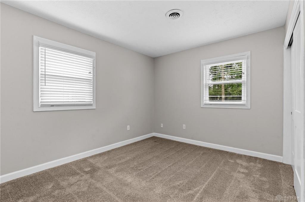 263 Marchmont Property Photo 19