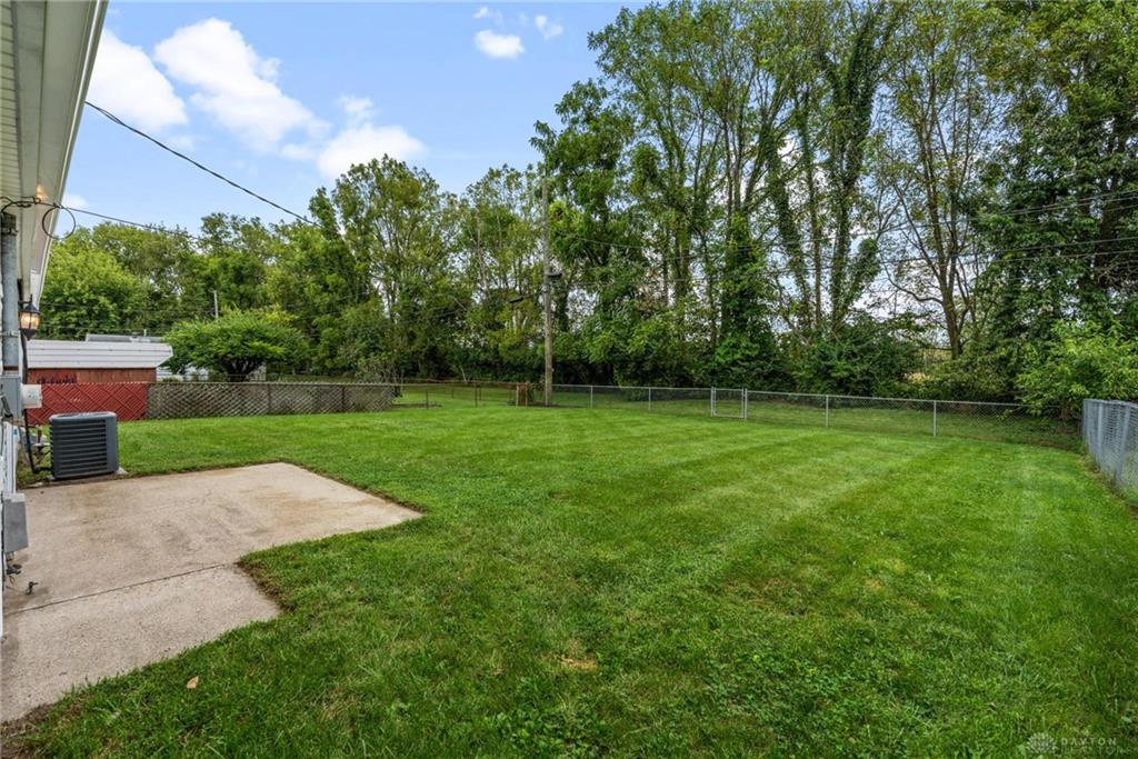 263 Marchmont Property Photo 20