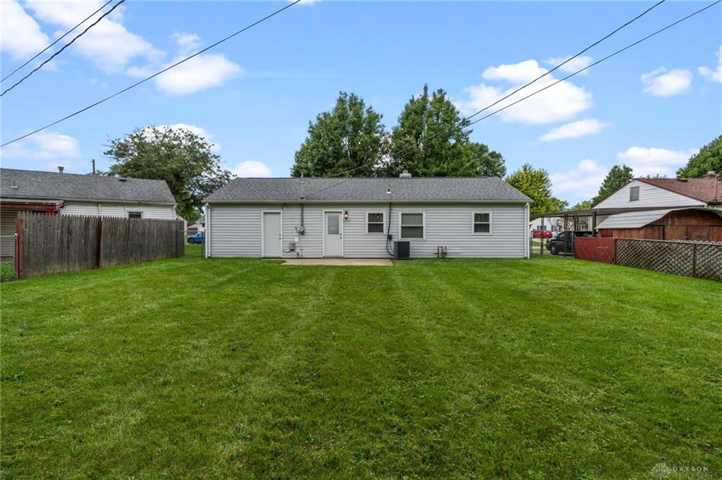 263 Marchmont Property Photo 21