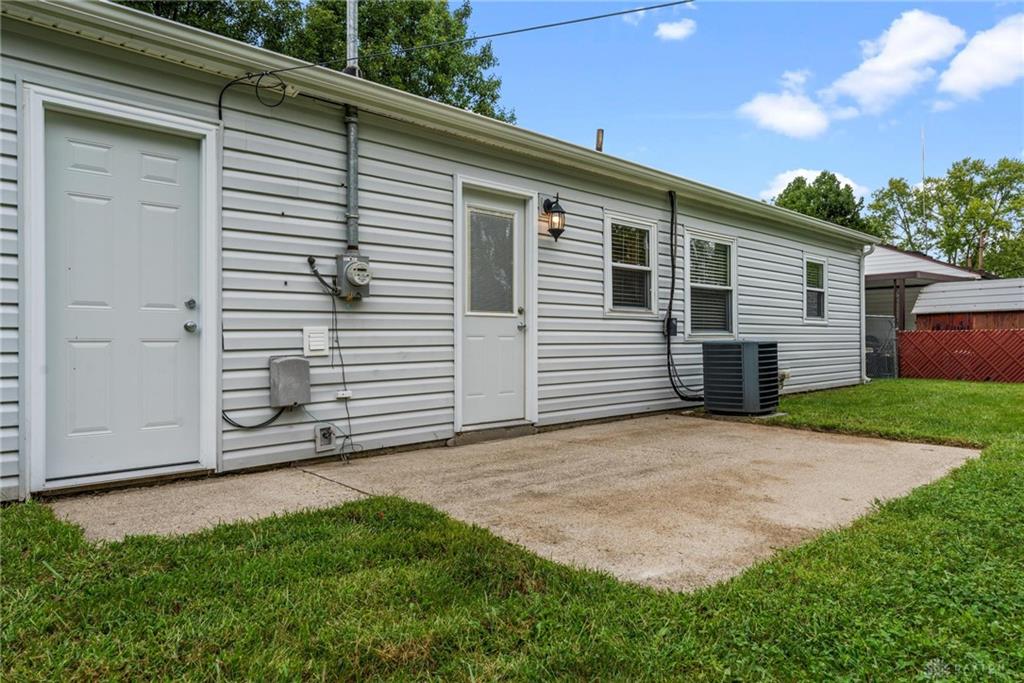 263 Marchmont Property Photo 22