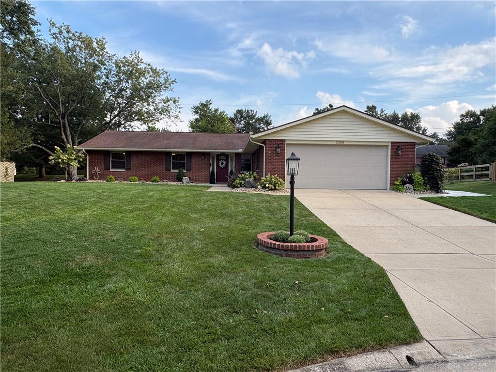 2308 Wrenside Property Photo 1