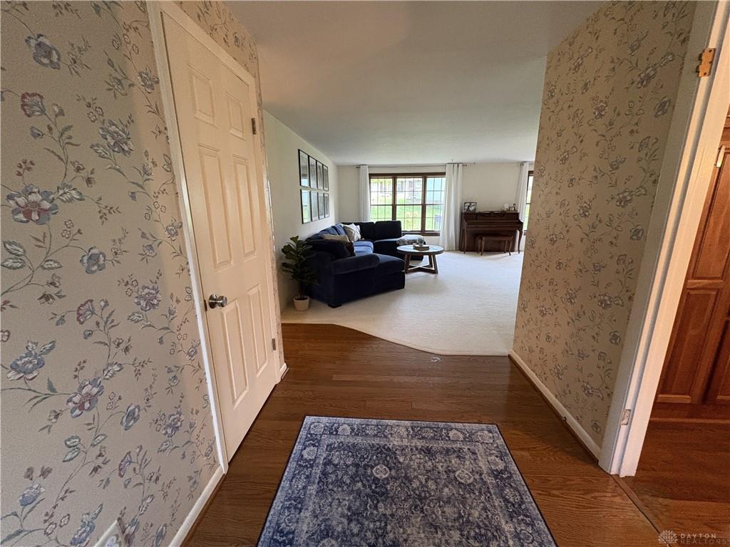 2308 Wrenside Property Photo 2