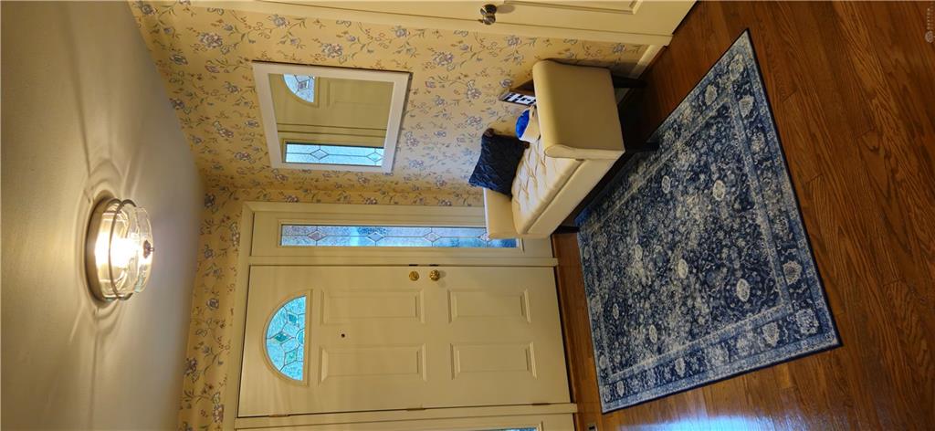 2308 Wrenside Property Photo 3
