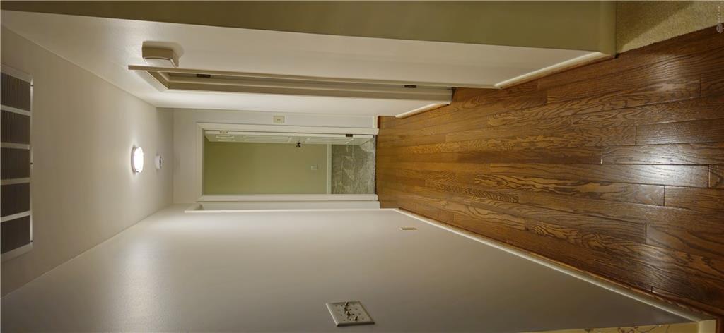 2308 Wrenside Property Photo 4