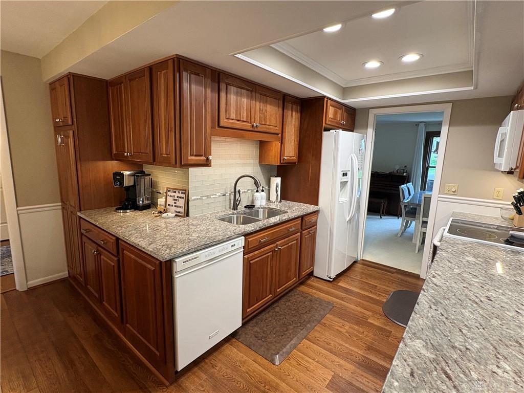2308 Wrenside Property Photo 9