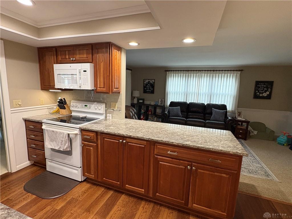 2308 Wrenside Property Photo 10