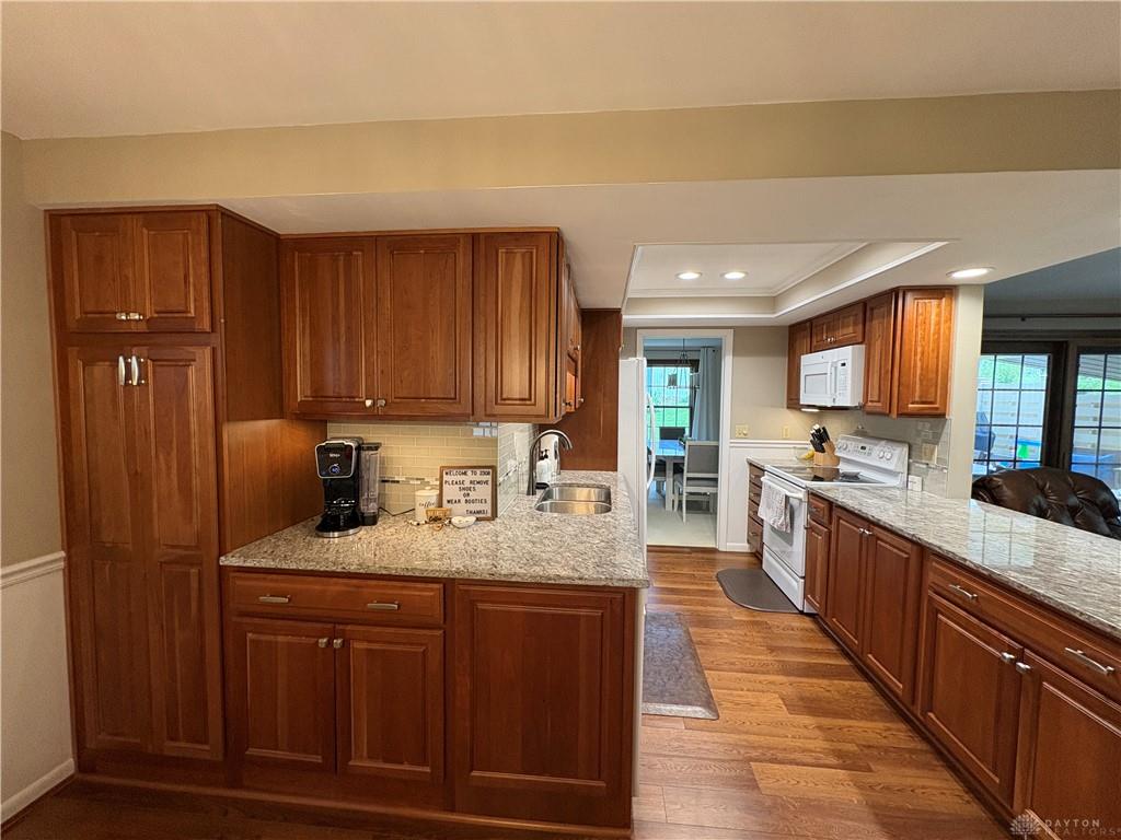 2308 Wrenside Property Photo 11