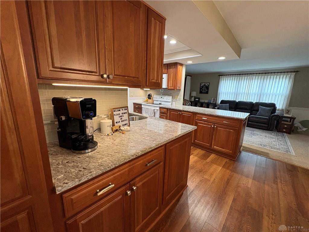 2308 Wrenside Property Photo 12