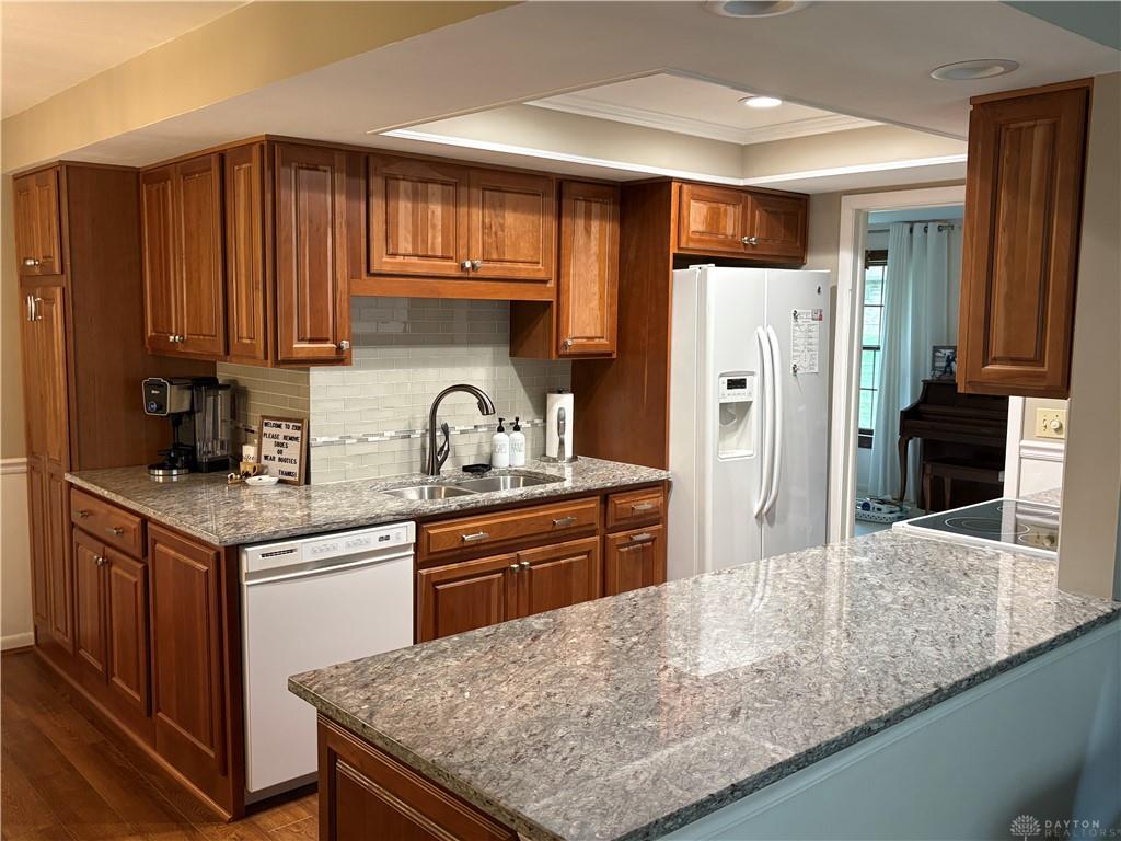 2308 Wrenside Property Photo 13
