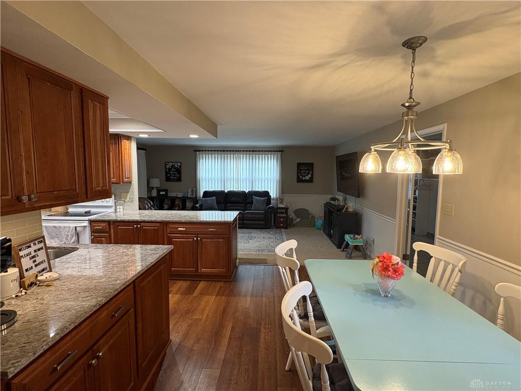 2308 Wrenside Property Photo 15