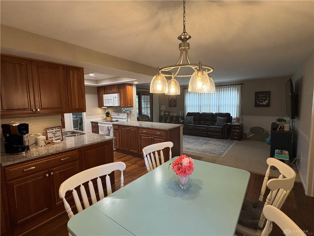 2308 Wrenside Property Photo 16