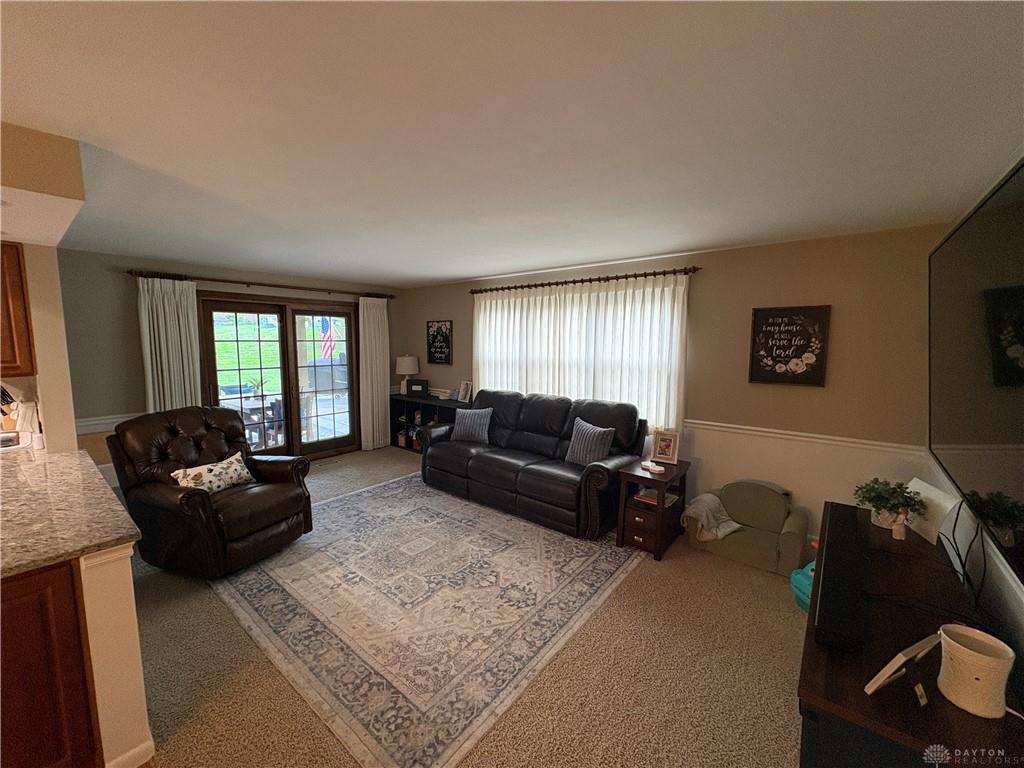 2308 Wrenside Property Photo 17