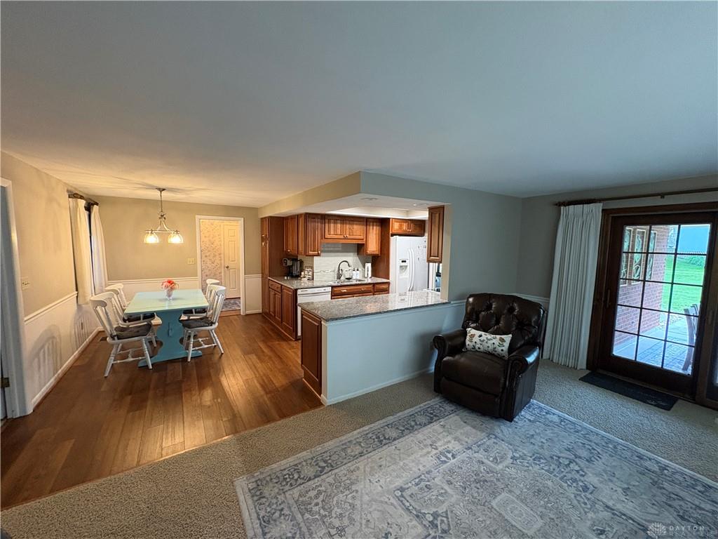 2308 Wrenside Property Photo 18