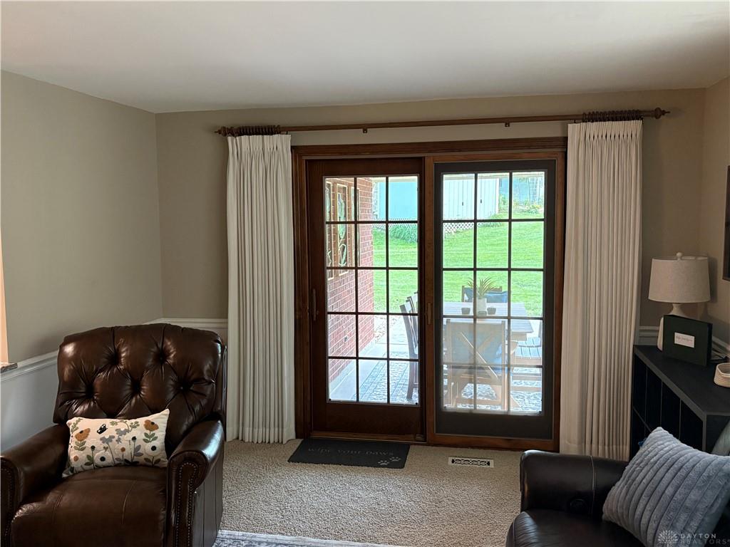 2308 Wrenside Property Photo 19