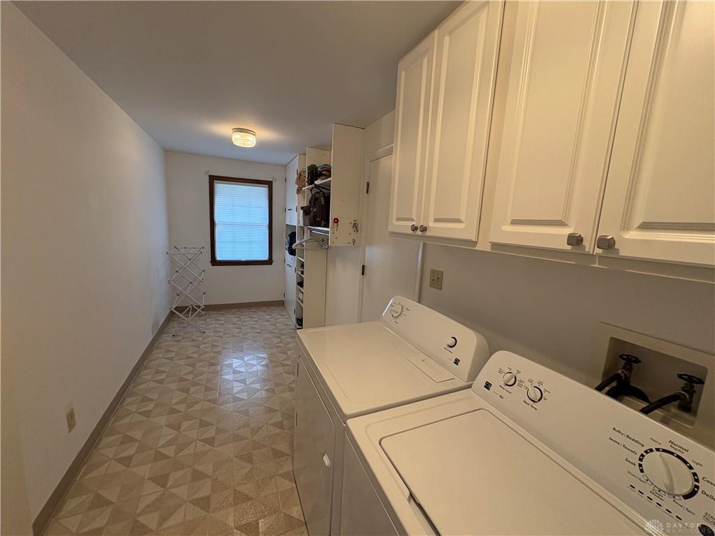 2308 Wrenside Property Photo 20