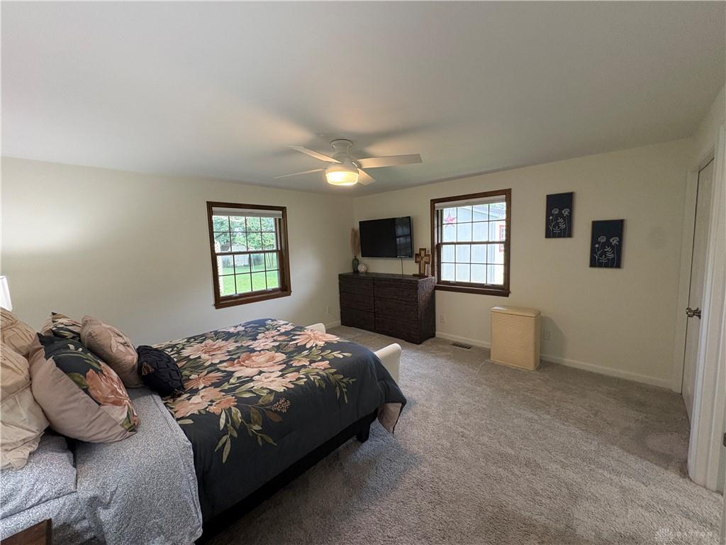 2308 Wrenside Property Photo 23