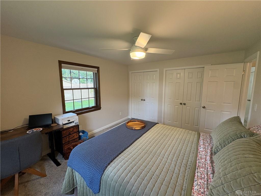2308 Wrenside Property Photo 29