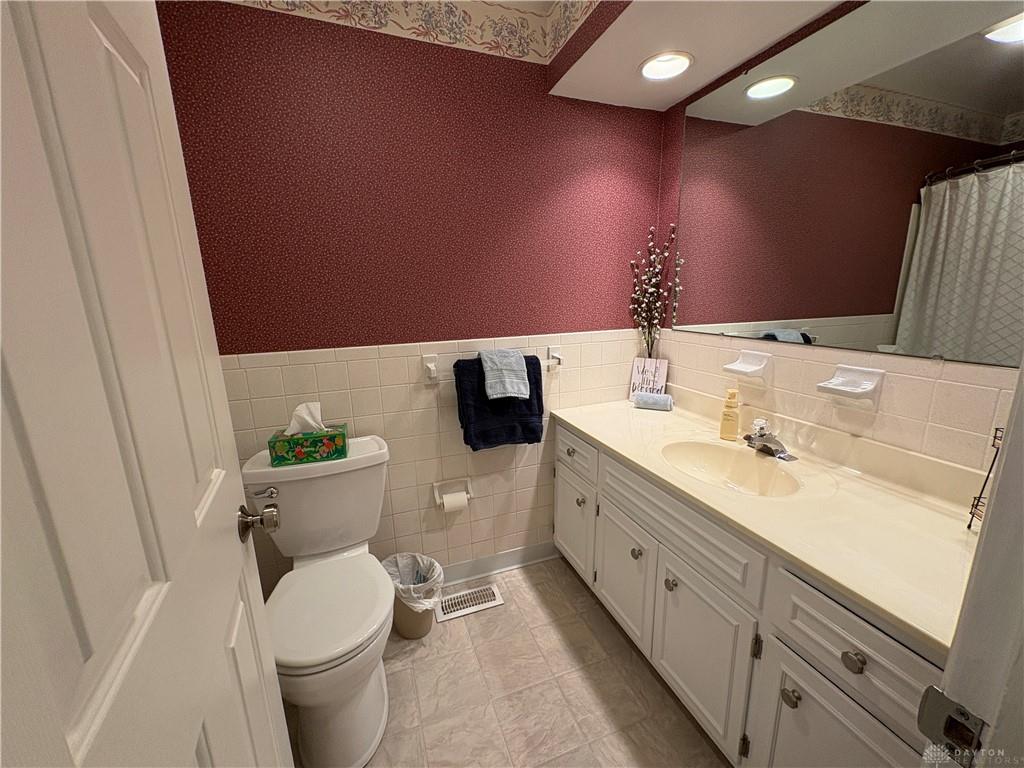 2308 Wrenside Property Photo 32