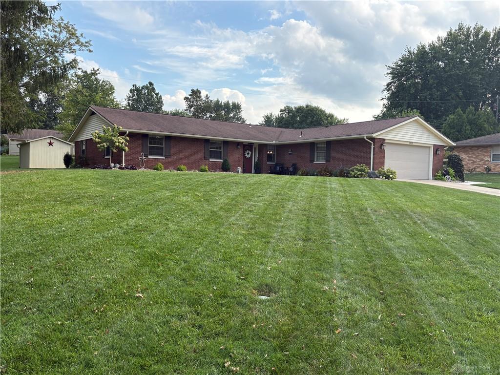 2308 Wrenside Property Photo 34