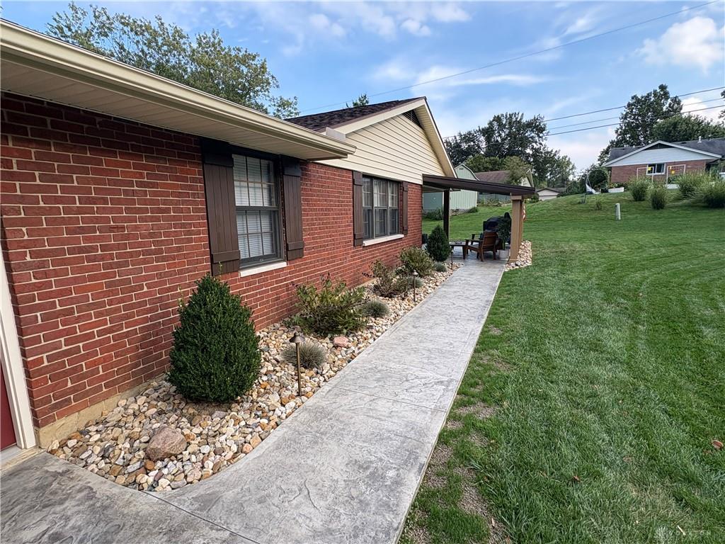 2308 Wrenside Property Photo 37