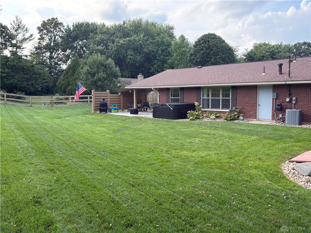 2308 Wrenside Property Photo 39
