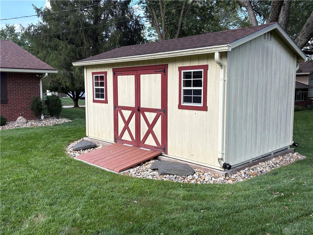 2308 Wrenside Property Photo 40